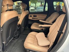 NIO ES8 2020 Signature Edition 6-Seater - фото 6