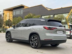 NIO ES8 2020 Signature Edition 6-Seater - фото 9