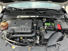 Lynk & Co Valeant Pro 533T Fun Edition - фото 5