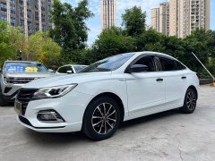 BMW Roewe i5 2020 1.5L Manual 4G Internet Leader Flagship Edition - фото 1