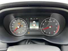 BMW Roewe i5 2020 1.5L Manual 4G Internet Leader Flagship Edition - фото 13
