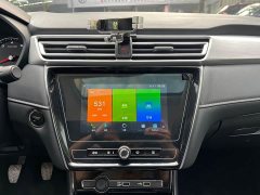 BMW Roewe i5 2020 1.5L Manual 4G Internet Leader Flagship Edition - фото 14
