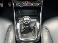 BMW Roewe i5 2020 1.5L Manual 4G Internet Leader Flagship Edition - фото 15
