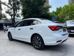 BMW Roewe i5 2020 1.5L Manual 4G Internet Leader Flagship Edition - фото 19