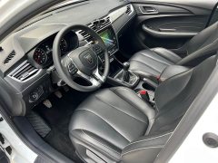 BMW Roewe i5 2020 1.5L Manual 4G Internet Leader Flagship Edition - фото 9