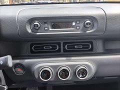 Wuling Zhiguang New Energy 2025 305km Enterprising Type - фото 9