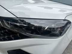 Beijing Hyundai ix35 2021 2.0L automatic two-wheel drive GLS leading version - фото 17