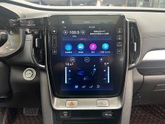 Beijing Hyundai ix35 2021 2.0L automatic two-wheel drive GLS leading version - фото 8