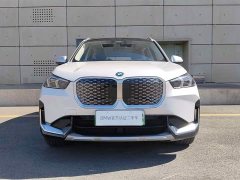 BMW iX1 2023 xDrive30L X Design Package - фото 2