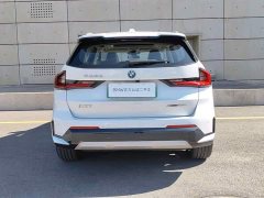 BMW iX1 2023 xDrive30L X Design Package - фото 3