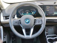 BMW iX1 2023 xDrive30L X Design Package - фото 9