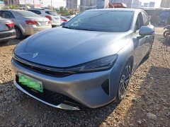 Baojun Xiangjing plug-in hybrid 140km luxury version - фото 1