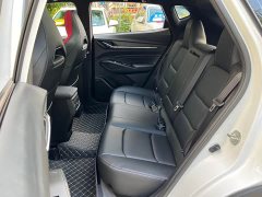 Changan X5 PLUS 1.5T DCT Excellent Type - фото 10