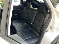 Changan X5 PLUS 1.5T DCT Excellent Type - фото 11