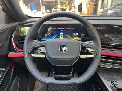 Changan X5 PLUS 1.5T DCT Excellent Type - фото 12
