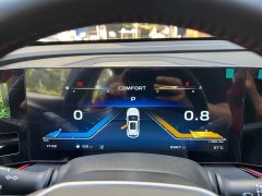Changan X5 PLUS 1.5T DCT Excellent Type - фото 13