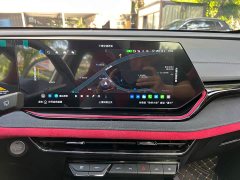 Changan X5 PLUS 1.5T DCT Excellent Type - фото 14