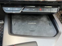 Changan X5 PLUS 1.5T DCT Excellent Type - фото 15