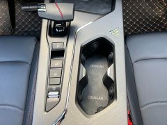Changan X5 PLUS 1.5T DCT Excellent Type - фото 16