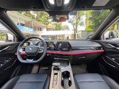 Changan X5 PLUS 1.5T DCT Excellent Type - фото 17