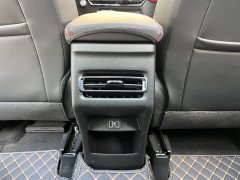 Changan X5 PLUS 1.5T DCT Excellent Type - фото 18
