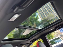 Changan X5 PLUS 1.5T DCT Excellent Type - фото 19
