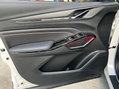 Changan X5 PLUS 1.5T DCT Excellent Type - фото 7