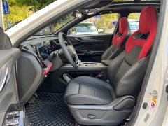 Changan X5 PLUS 1.5T DCT Excellent Type - фото 8