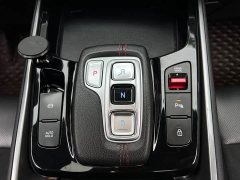 Lexus Festa 270T N Line DLX Deluxe Edition - фото 15