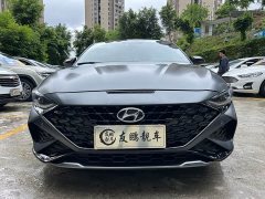 Lexus Festa 270T N Line DLX Deluxe Edition - фото 2