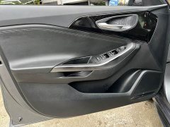 Lexus Festa 270T N Line DLX Deluxe Edition - фото 7