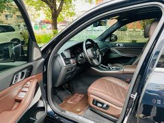 BMW X5 2022 xDrive 40Li Exclusive M Sports Package - фото 11