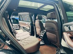 BMW X5 2022 xDrive 40Li Exclusive M Sports Package - фото 14
