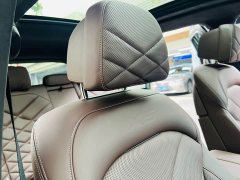 BMW X5 2022 xDrive 40Li Exclusive M Sports Package - фото 16