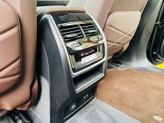 BMW X5 2022 xDrive 40Li Exclusive M Sports Package - фото 17
