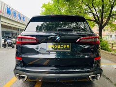BMW X5 2022 xDrive 40Li Exclusive M Sports Package - фото 6