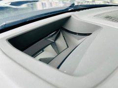 BMW X5 2022 xDrive 40Li Exclusive M Sports Package - фото 9