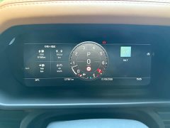 Land Rover Defender 110 3.0T P400 X-DYNAMIC HSE - фото 4