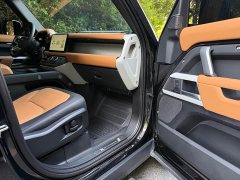 Land Rover Defender 110 3.0T P400 X-DYNAMIC HSE - фото 8