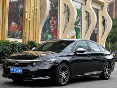 Lexus Yingshipai 260TURBO Jingyue Edition - фото 1