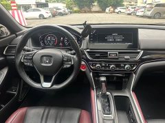 Lexus Yingshipai 260TURBO Jingyue Edition - фото 12