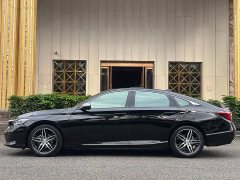 Lexus Yingshipai 260TURBO Jingyue Edition - фото 15