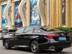 Lexus Yingshipai 260TURBO Jingyue Edition - фото 16