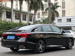 Lexus Yingshipai 260TURBO Jingyue Edition - фото 18