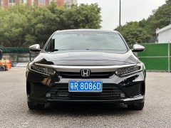 Lexus Yingshipai 260TURBO Jingyue Edition - фото 2