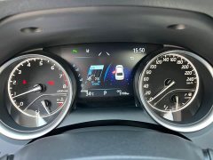 Toyota Camry 2023 2.0G Deluxe Edition - фото 14