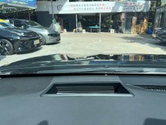 Toyota Camry 2023 2.0G Deluxe Edition - фото 17