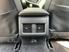 Toyota Camry 2023 2.0G Deluxe Edition - фото 20