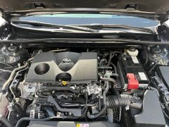 Toyota Camry 2023 2.0G Deluxe Edition - фото 5