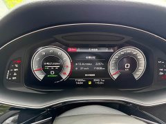 Audi Q7 55 TFSI quattro S line Sport - фото 4